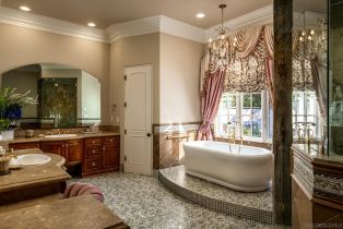 Single Family Residence, 6615 Calle Ponte Bella, Rancho Santa Fe, CA 92091 - 25