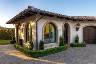 Single Family Residence, 6615 Calle Ponte Bella, Rancho Santa Fe, CA 92091 - 37