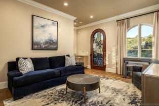 Single Family Residence, 6615 Calle Ponte Bella, Rancho Santa Fe, CA 92091 - 39