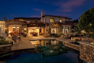 Single Family Residence, 6615 Calle Ponte Bella, Rancho Santa Fe, CA 92091 - 42