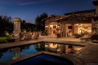 Single Family Residence, 6615 Calle Ponte Bella, Rancho Santa Fe, CA 92091 - 44