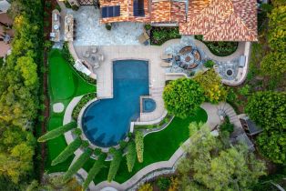 Single Family Residence, 6615 Calle Ponte Bella, Rancho Santa Fe, CA 92091 - 45