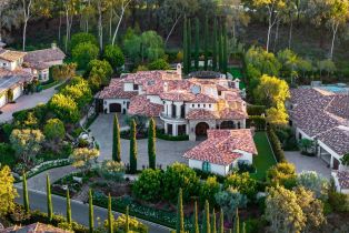 Single Family Residence, 6615 Calle Ponte Bella, Rancho Santa Fe, CA 92091 - 48