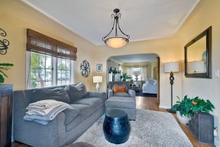 Single Family Residence, 403 Horne st, Oceanside, CA 92054 - 18