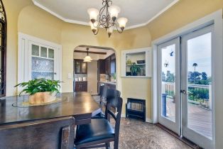 Single Family Residence, 403 Horne st, Oceanside, CA 92054 - 20