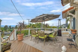 Single Family Residence, 403 Horne st, Oceanside, CA 92054 - 33