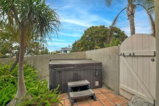 Single Family Residence, 403 Horne st, Oceanside, CA 92054 - 39