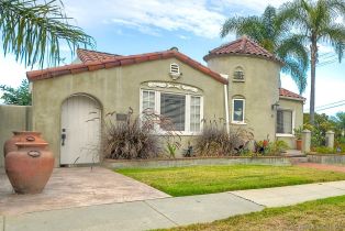 Single Family Residence, 403 Horne st, Oceanside, CA 92054 - 4