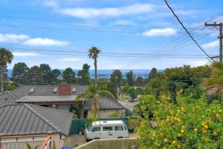 Single Family Residence, 403 Horne st, Oceanside, CA 92054 - 40