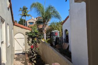 Single Family Residence, 403 Horne st, Oceanside, CA 92054 - 41