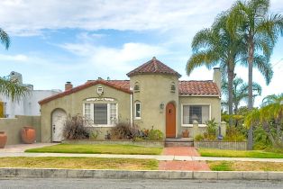 Single Family Residence, 403 Horne st, Oceanside, CA 92054 - 5