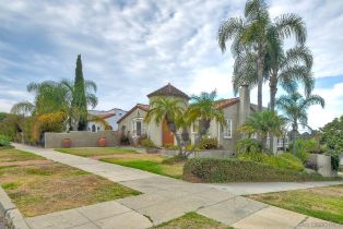 Single Family Residence, 403 Horne st, Oceanside, CA 92054 - 6