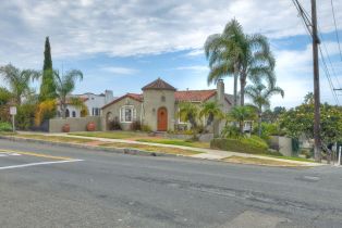 Single Family Residence, 403 Horne st, Oceanside, CA 92054 - 7