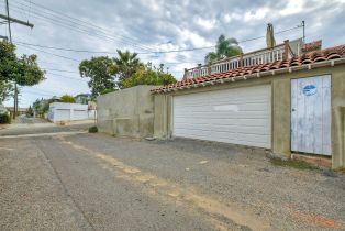 Single Family Residence, 403 Horne st, Oceanside, CA 92054 - 8