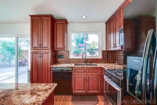 Single Family Residence, 31734 Calle Novelda, Temecula, CA 92592 - 13