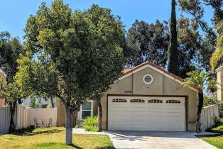 Single Family Residence, 31734 Calle Novelda, Temecula, CA 92592 - 2