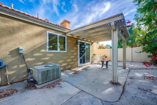 Single Family Residence, 31734 Calle Novelda, Temecula, CA 92592 - 32