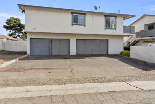 Condominium, 3427 Los Mochis, Oceanside, CA 92056 - 23