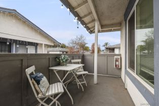 Condominium, 3427 Los Mochis, Oceanside, CA 92056 - 7