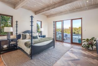 Single Family Residence, 4728 El Aspecto, Rancho Santa Fe, CA 92067 - 10