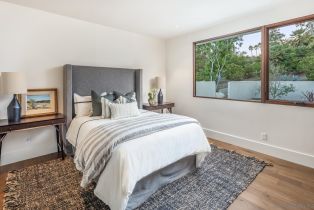 Single Family Residence, 4728 El Aspecto, Rancho Santa Fe, CA 92067 - 14