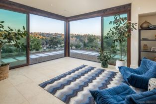 Single Family Residence, 4728 El Aspecto, Rancho Santa Fe, CA 92067 - 19