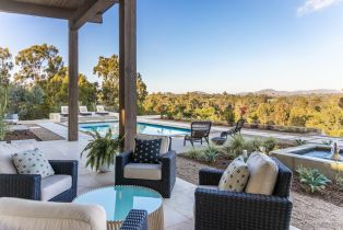 Single Family Residence, 4728 El Aspecto, Rancho Santa Fe, CA 92067 - 26