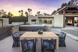 Single Family Residence, 4728 El Aspecto, Rancho Santa Fe, CA 92067 - 28