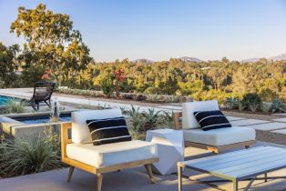 Single Family Residence, 4728 El Aspecto, Rancho Santa Fe, CA 92067 - 29