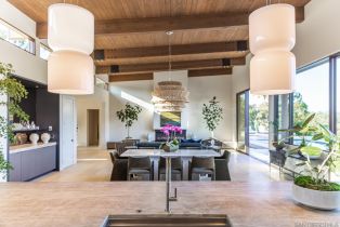 Single Family Residence, 4728 El Aspecto, Rancho Santa Fe, CA 92067 - 7