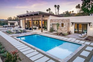 Single Family Residence, 4728 El Aspecto, Rancho Santa Fe, CA  Rancho Santa Fe, CA 92067