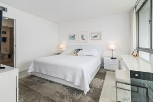 Condominium, 1830 Avenida Del Mundo, Coronado, CA 92118 - 12