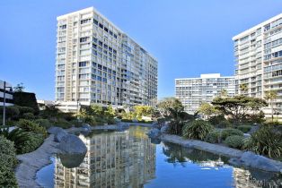 Condominium, 1830 Avenida Del Mundo, Coronado, CA 92118 - 16