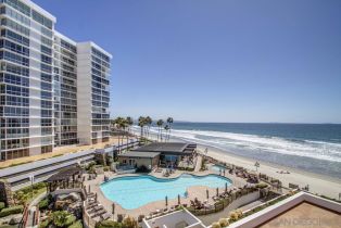 Condominium, 1830 Avenida Del Mundo, Coronado, CA 92118 - 17