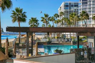 Condominium, 1830 Avenida Del Mundo, Coronado, CA 92118 - 18