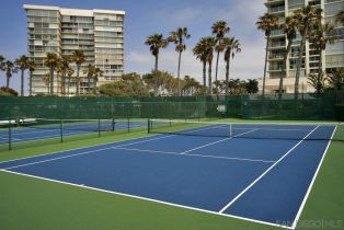 Condominium, 1830 Avenida Del Mundo, Coronado, CA 92118 - 19