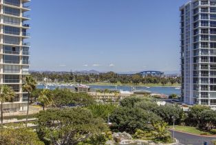 Condominium, 1830 Avenida Del Mundo, Coronado, CA 92118 - 2