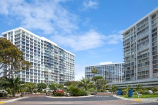 Condominium, 1830 Avenida Del Mundo, Coronado, CA 92118 - 26