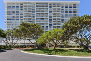 Condominium, 1830 Avenida Del Mundo, Coronado, CA 92118 - 27