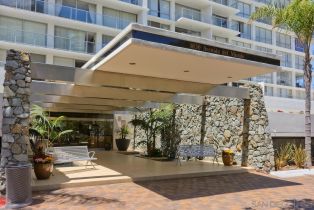 Condominium, 1830 Avenida Del Mundo, Coronado, CA 92118 - 28