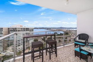 Condominium, 1830 Avenida Del Mundo, Coronado, CA 92118 - 3