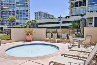 Condominium, 1830 Avenida Del Mundo, Coronado, CA 92118 - 32