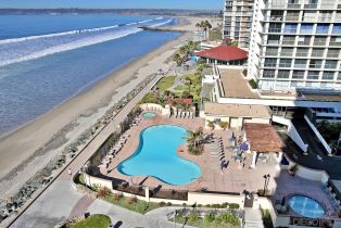 Condominium, 1830 Avenida Del Mundo, Coronado, CA 92118 - 34