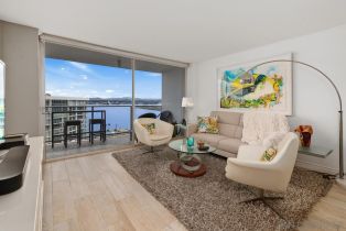 Condominium, 1830 Avenida Del Mundo, Coronado, CA 92118 - 5