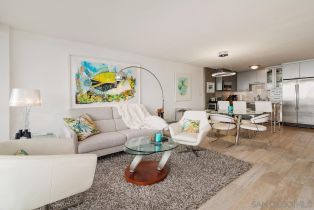 Condominium, 1830 Avenida Del Mundo, Coronado, CA 92118 - 6