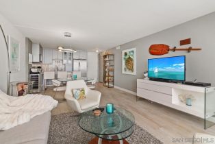 Condominium, 1830 Avenida Del Mundo, Coronado, CA 92118 - 7