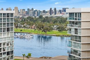 Condominium, 1830 Avenida Del Mundo, Coronado, CA  Coronado, CA 92118