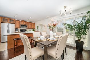 Single Family Residence, 12649 Avenida De Espuela, Poway, CA 92064 - 18