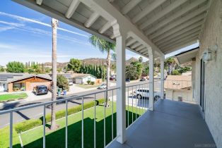 Single Family Residence, 12649 Avenida De Espuela, Poway, CA 92064 - 3