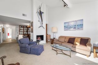 Single Family Residence, 85 Catspaw cpe, Coronado, CA 92118 - 16